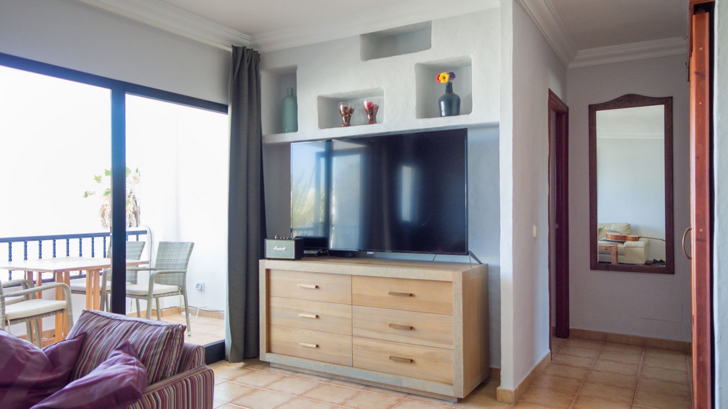 Costa Luz - Puerto Del Carmen - Roper Properties