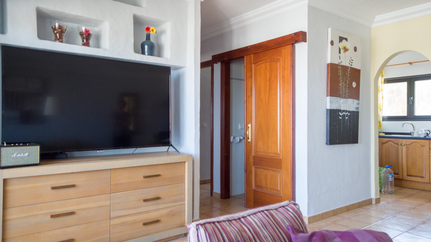 Costa Luz - Puerto Del Carmen - Roper Properties