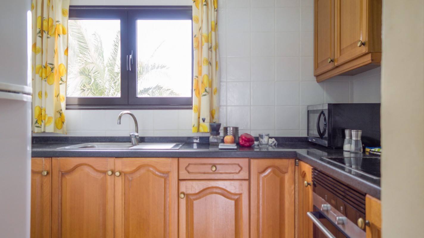 Costa Luz - Puerto Del Carmen - Roper Properties