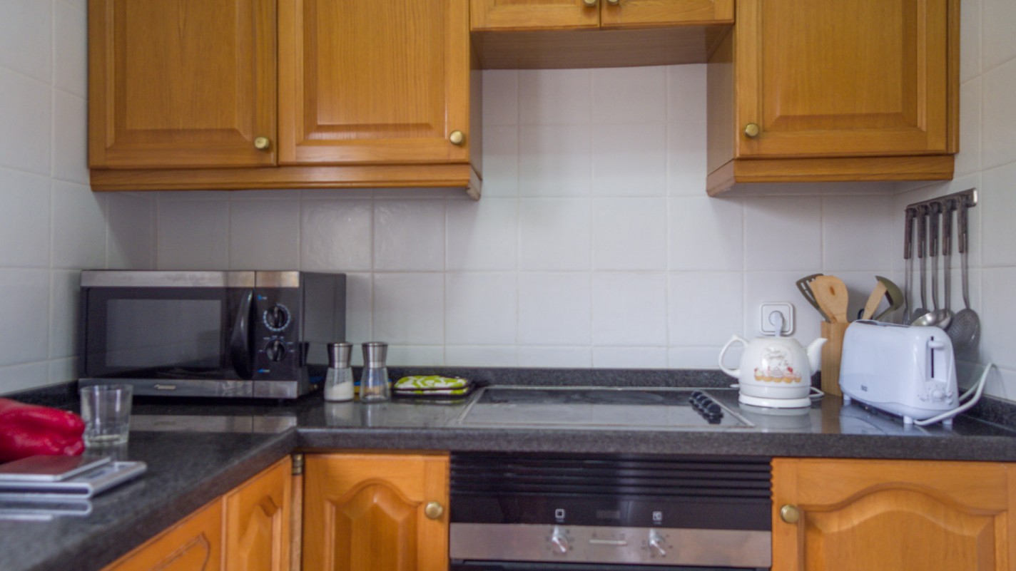 Costa Luz - Puerto Del Carmen - Roper Properties