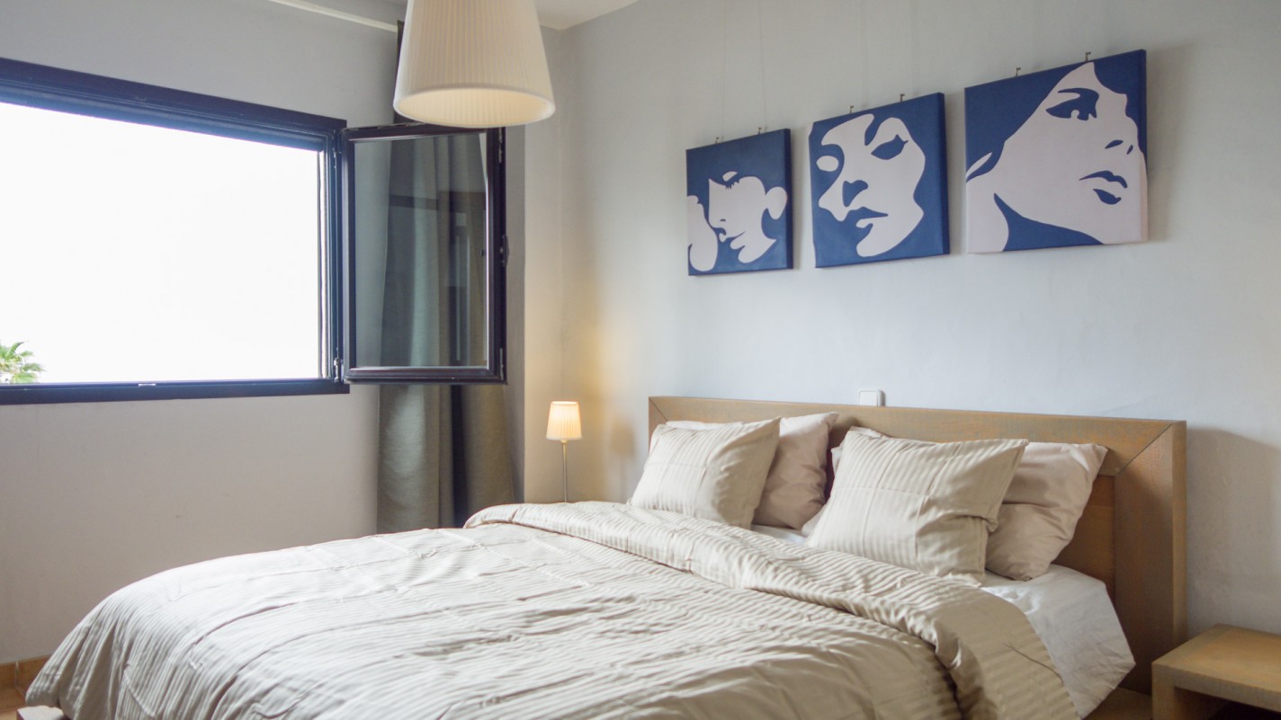 Costa Luz - Puerto Del Carmen - Roper Properties