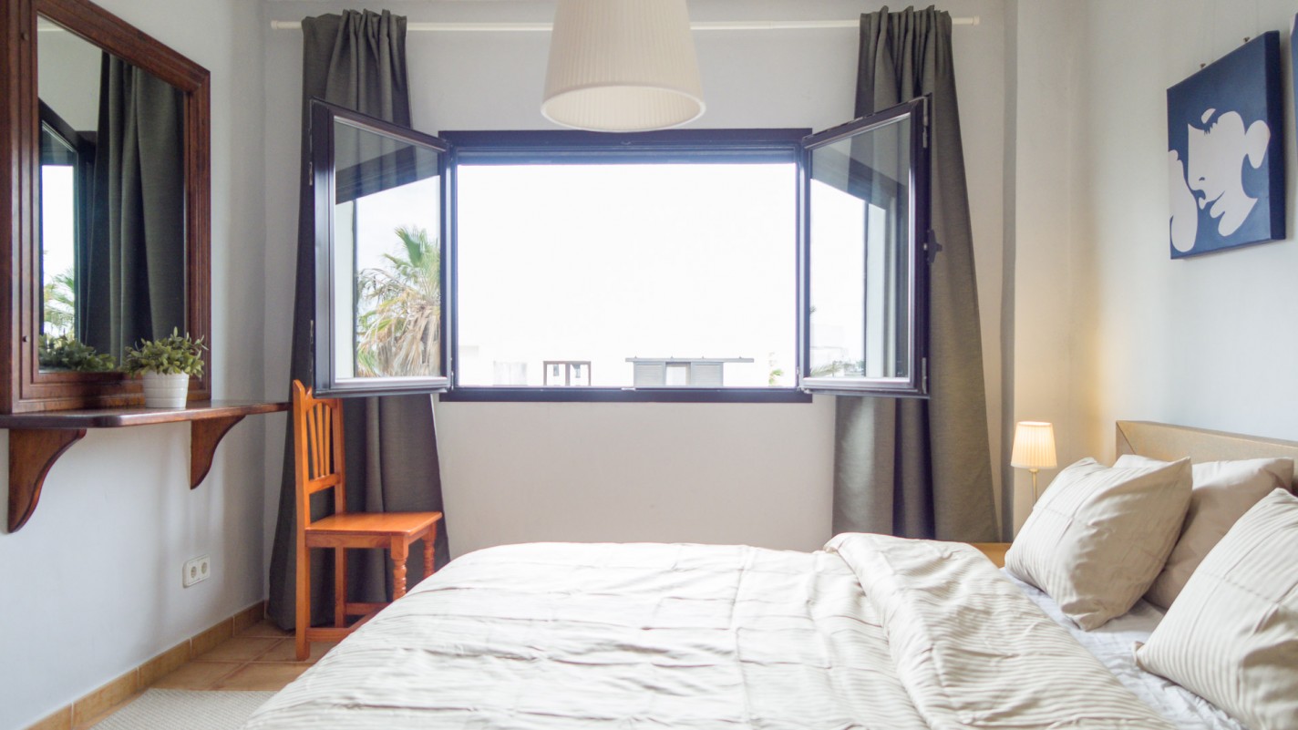 Costa Luz - Puerto Del Carmen - Roper Properties