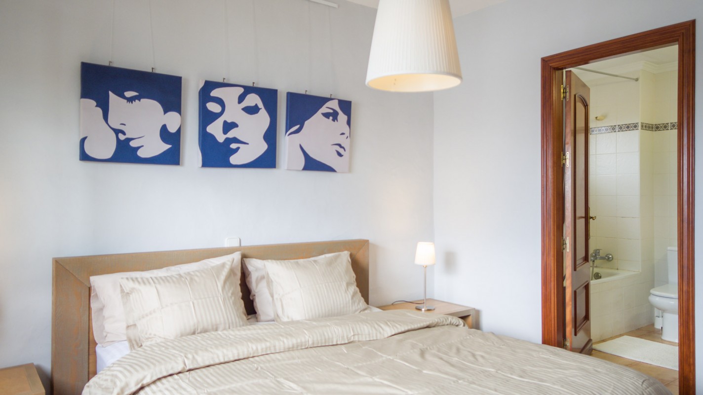 Costa Luz - Puerto Del Carmen - Roper Properties