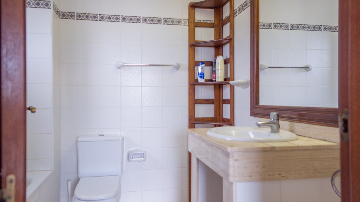 Costa Luz - Puerto Del Carmen - Roper Properties