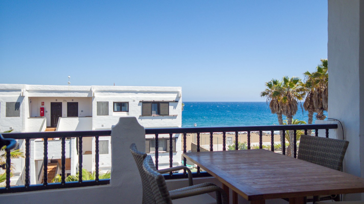 Costa Luz - Puerto Del Carmen - Roper Properties