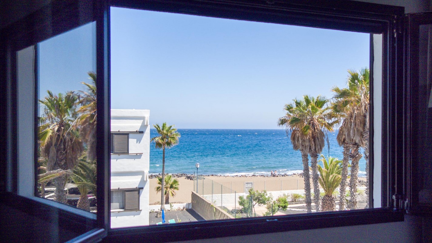 Costa Luz - Puerto Del Carmen - Roper Properties
