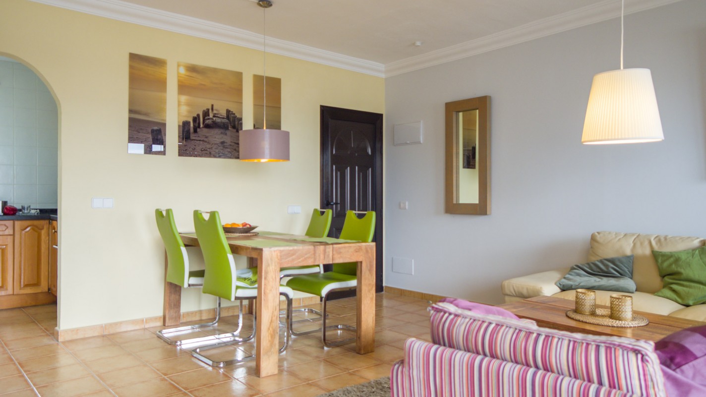 Costa Luz - Puerto Del Carmen - Roper Properties