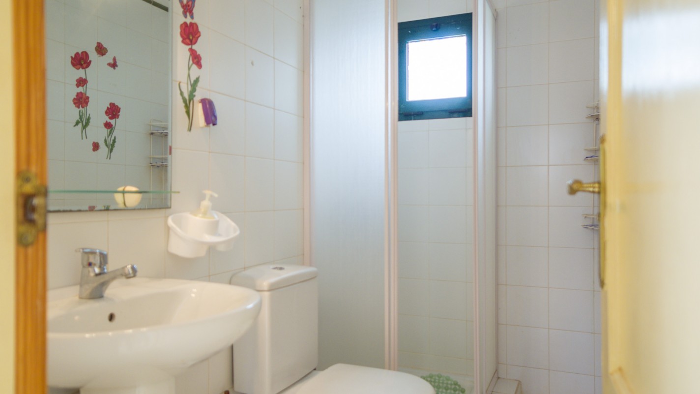 Estrella del Mar - Costa Teguise - Roper Properties