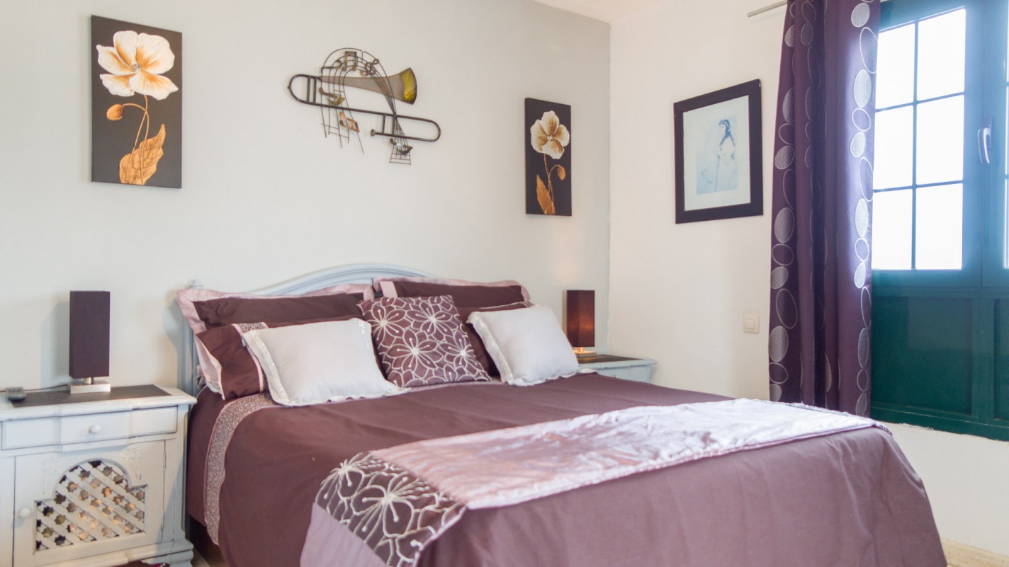 Estrella del Mar - Costa Teguise - Roper Properties