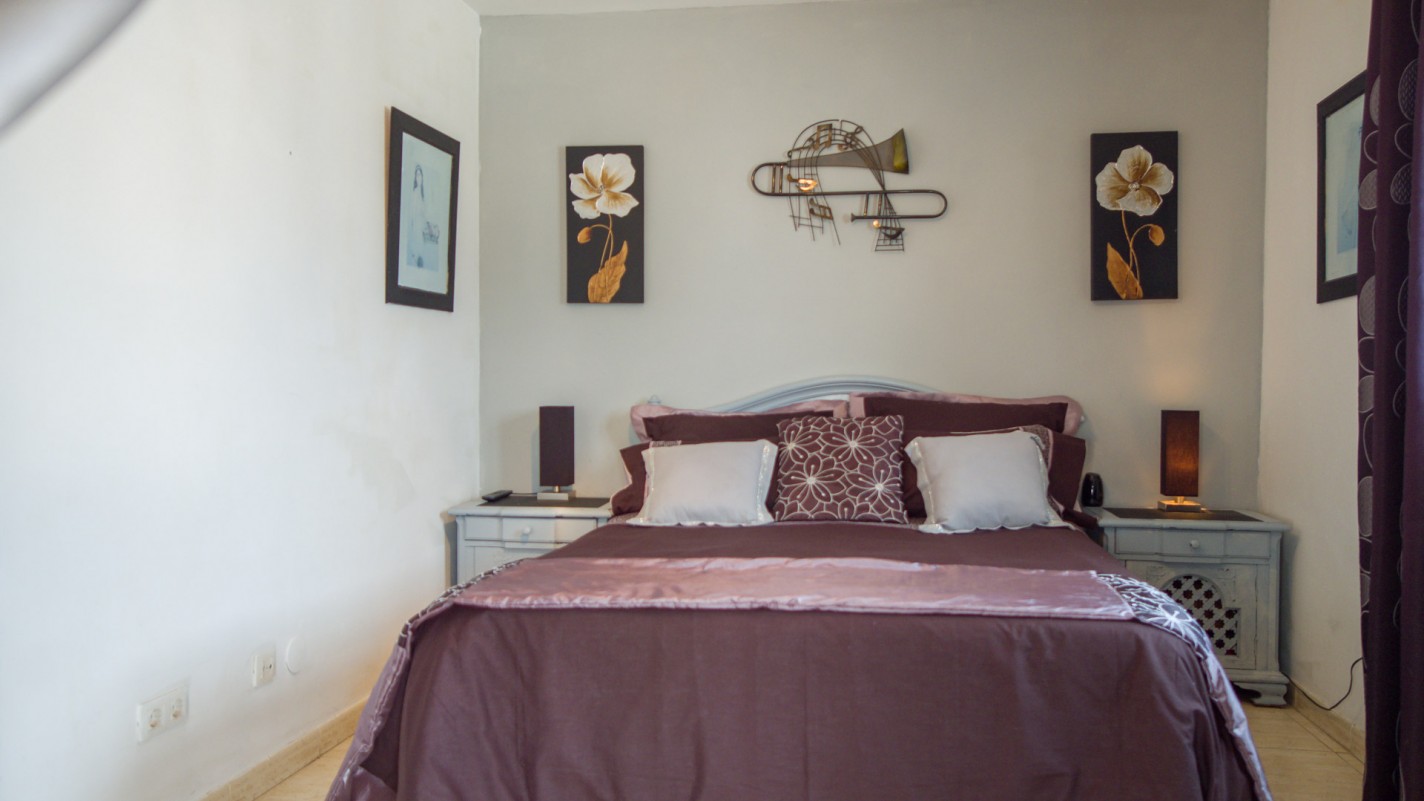 Estrella del Mar - Costa Teguise - Roper Properties