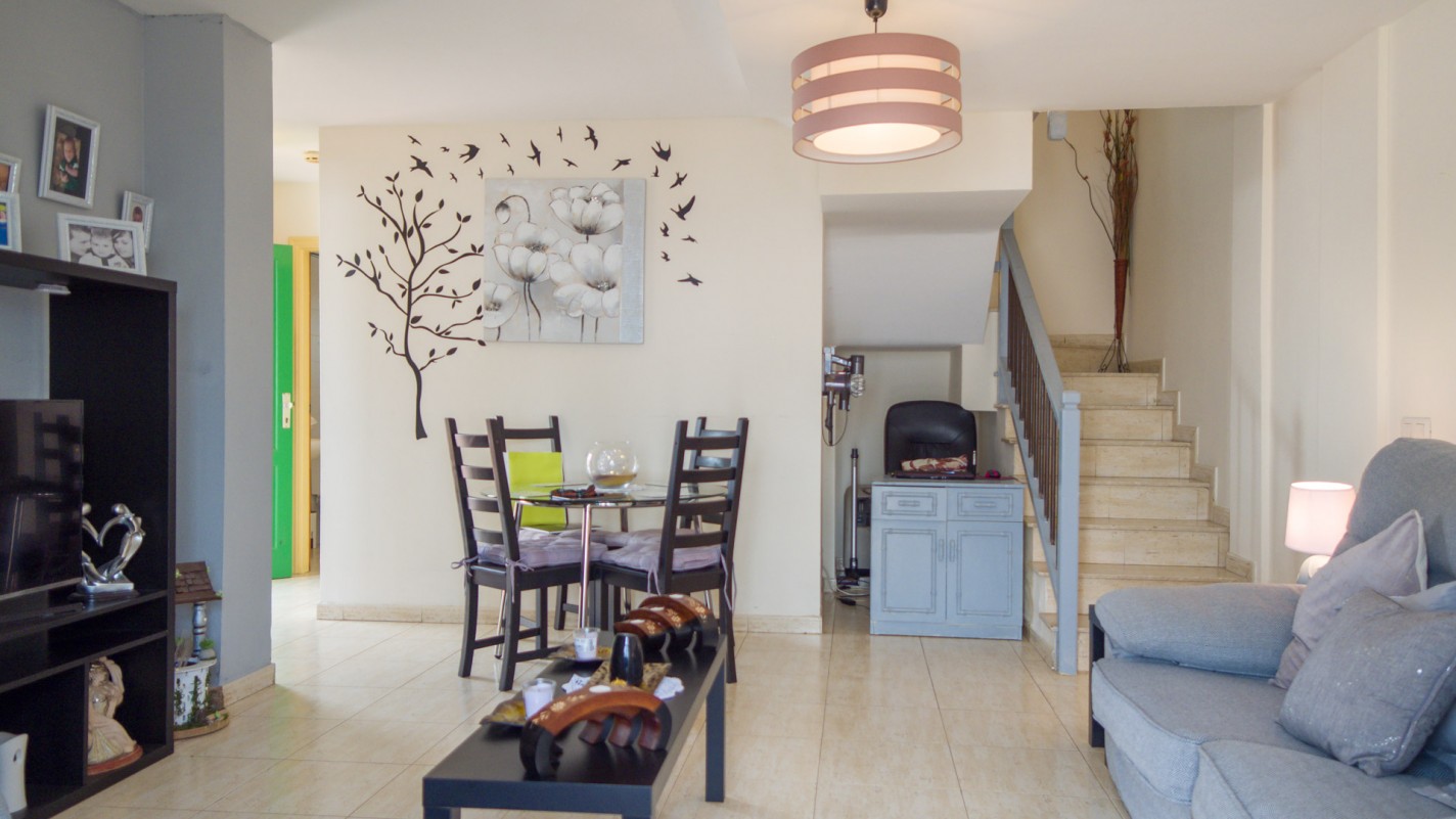 Estrella del Mar - Costa Teguise - Roper Properties