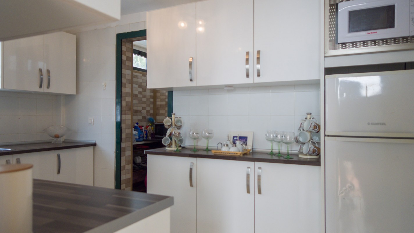Estrella del Mar - Costa Teguise - Roper Properties
