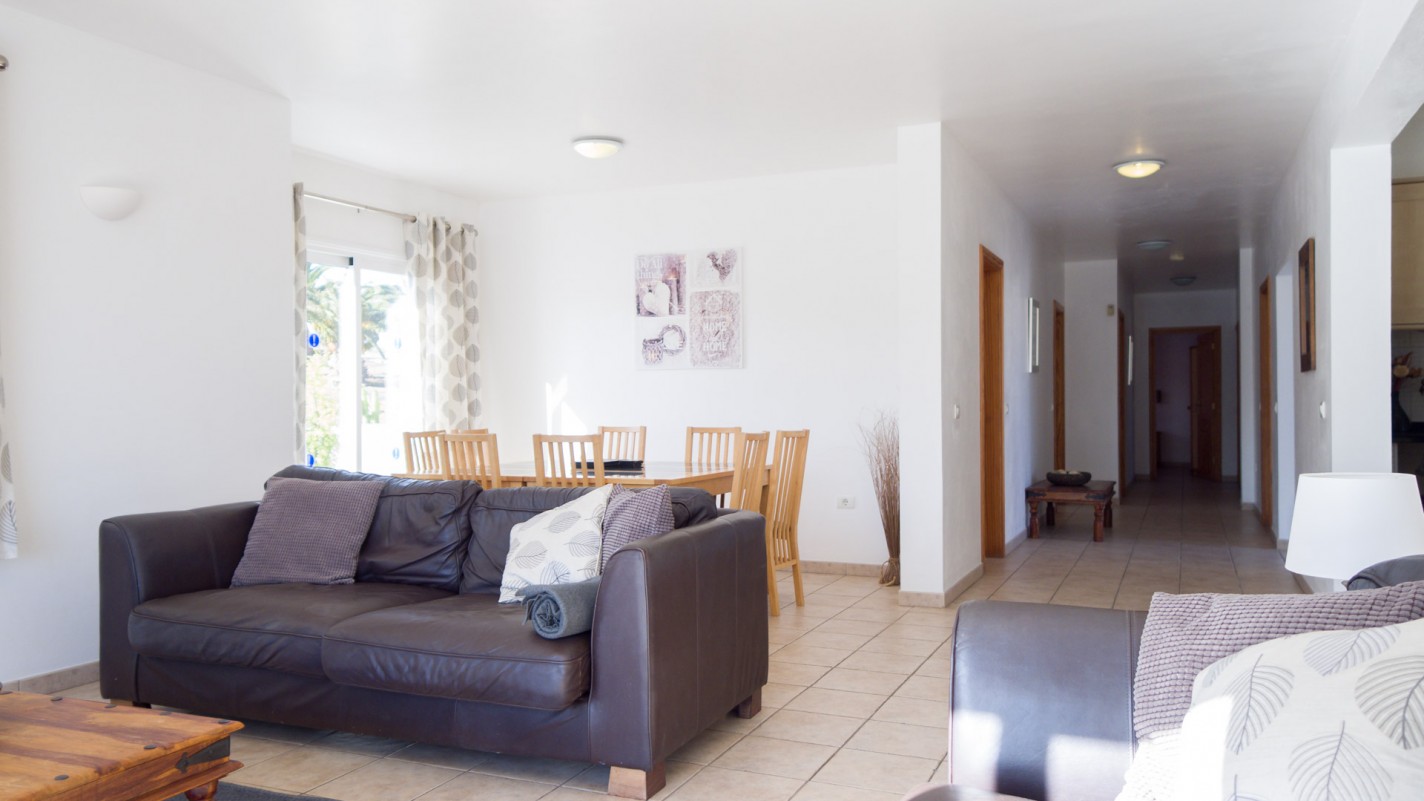 - Puerto Calero - Roper Properties