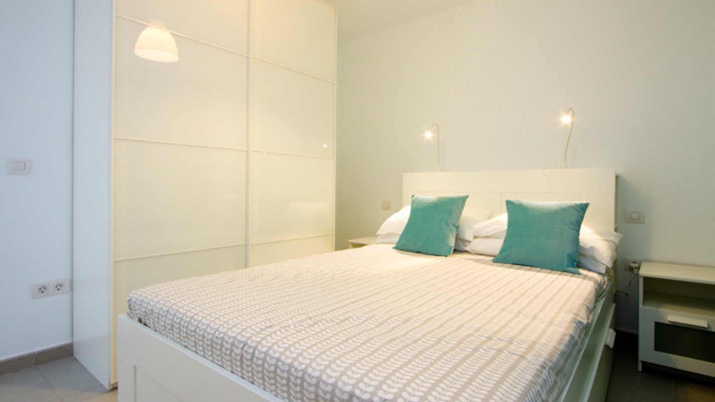 Jardin del Atlantico - Puerto Del Carmen - Roper Properties