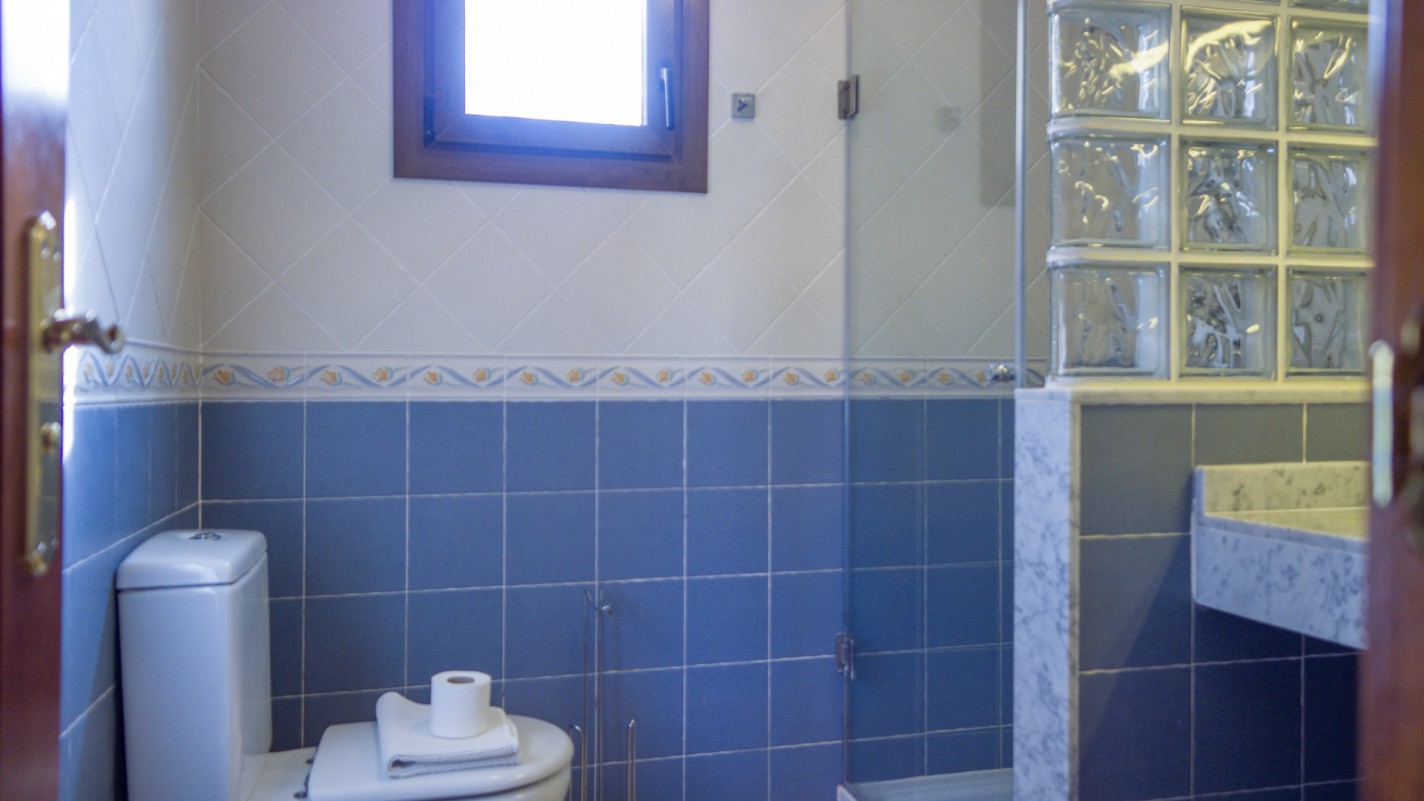 Ocean View - Playa Blanca - Roper Properties