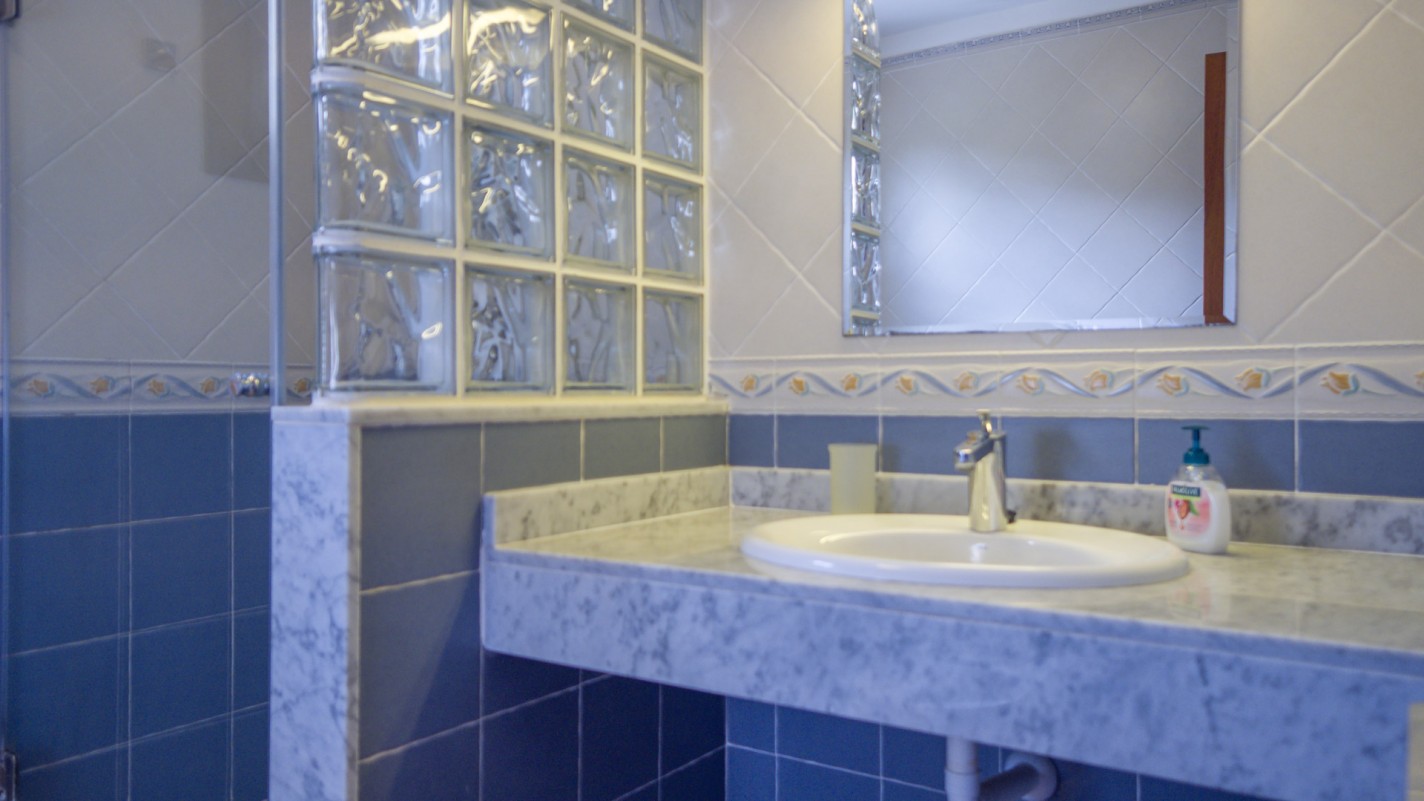 Ocean View - Playa Blanca - Roper Properties