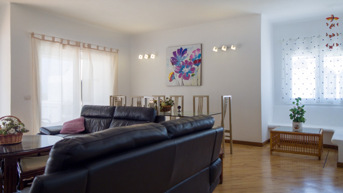 - Playa Blanca - Roper Properties