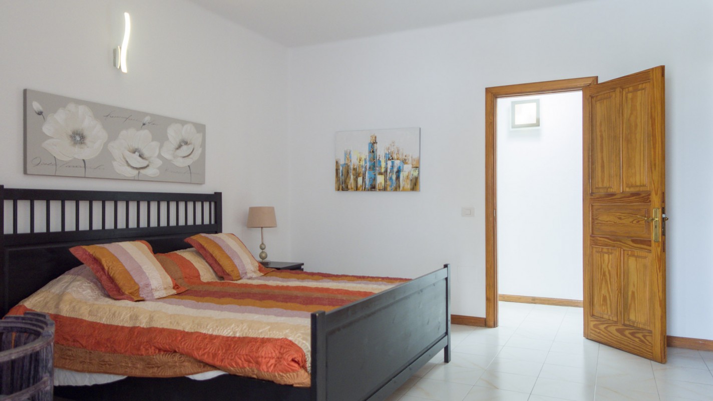 - Playa Blanca - Roper Properties