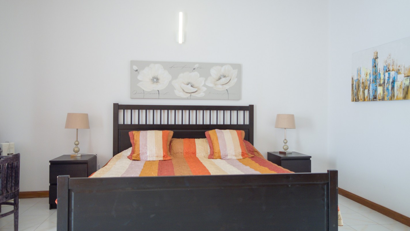 - Playa Blanca - Roper Properties