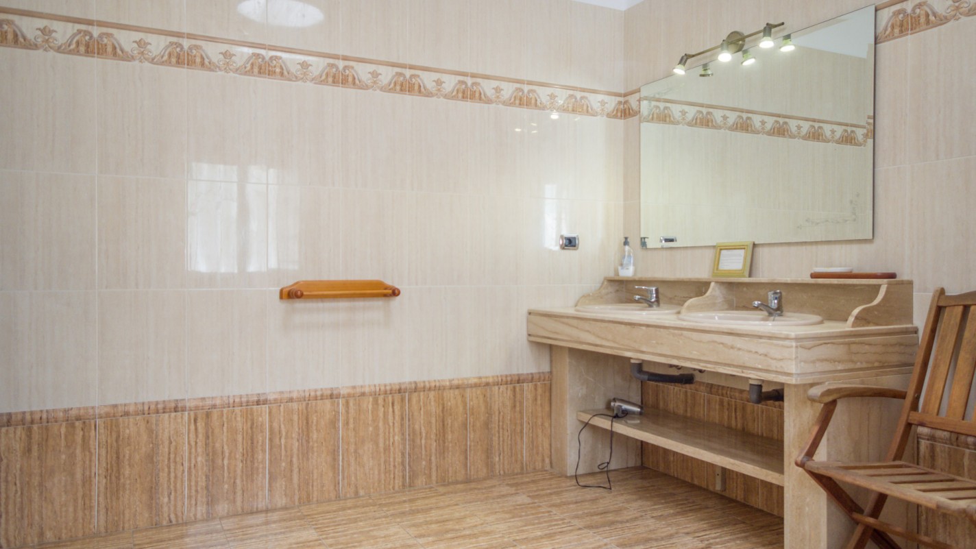 - Playa Blanca - Roper Properties
