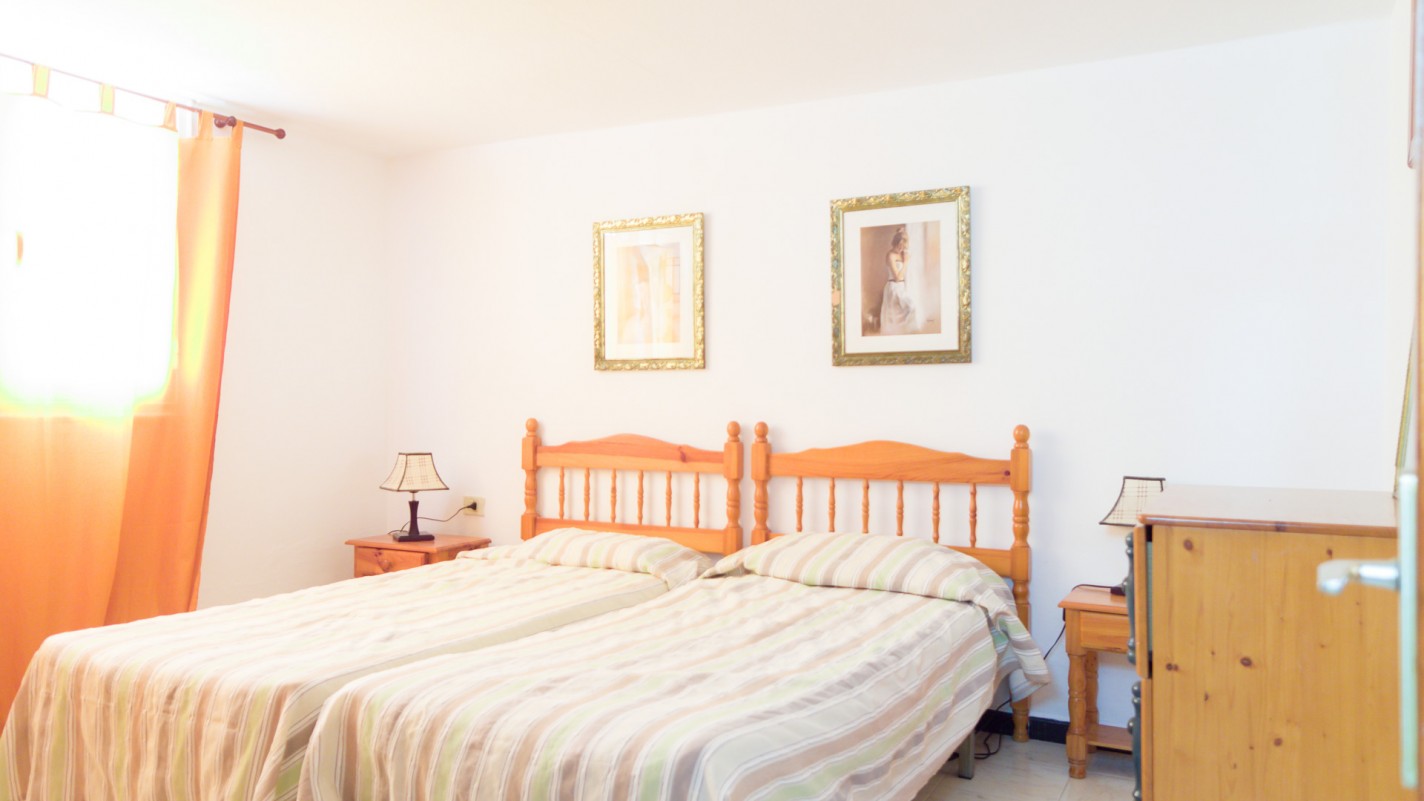 - Playa Blanca - Roper Properties
