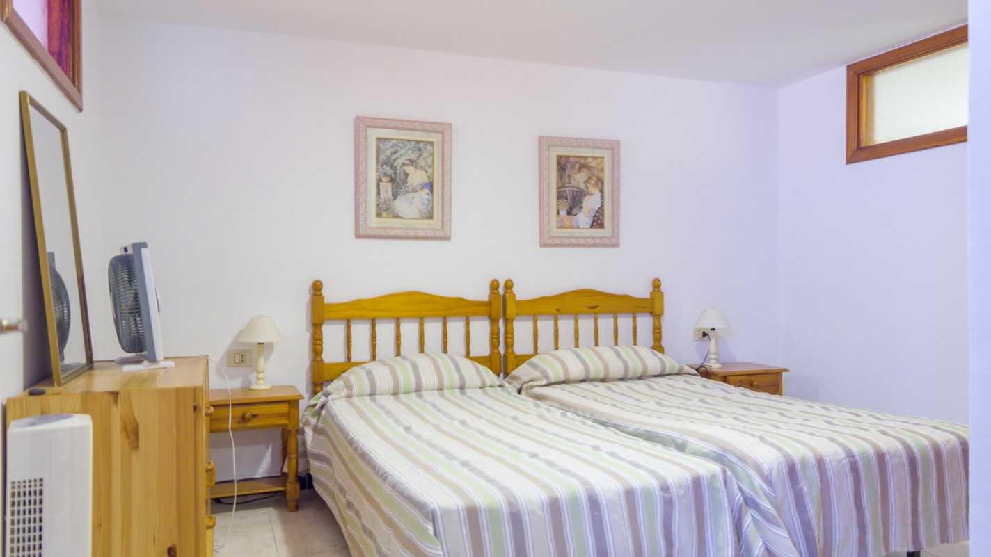 - Playa Blanca - Roper Properties