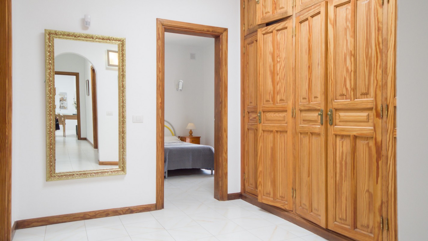 - Playa Blanca - Roper Properties