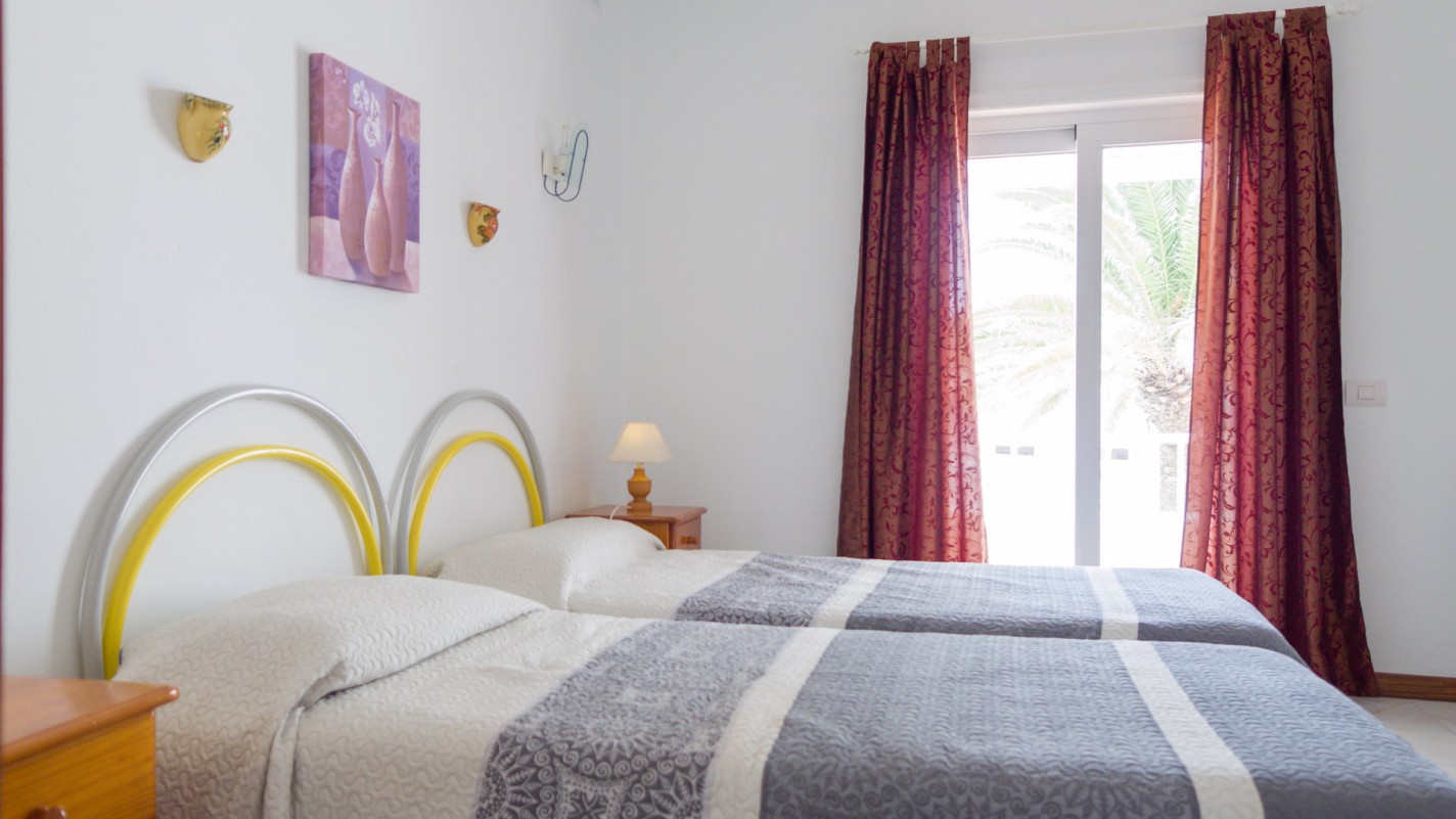 - Playa Blanca - Roper Properties