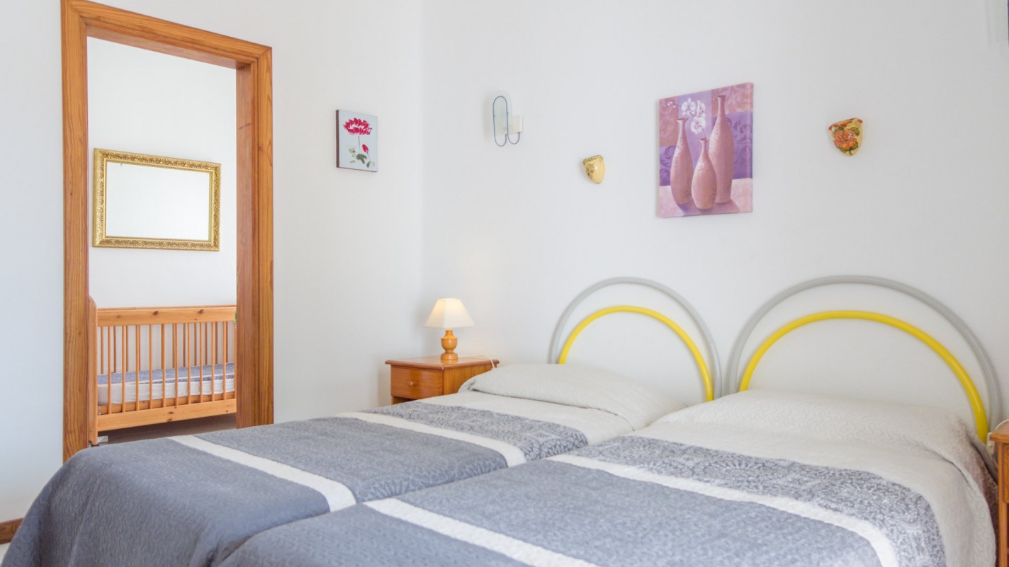 - Playa Blanca - Roper Properties