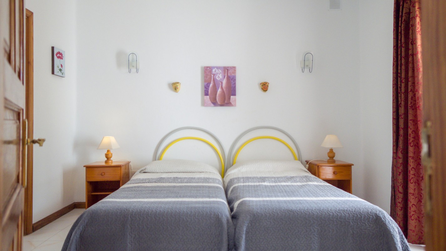 - Playa Blanca - Roper Properties