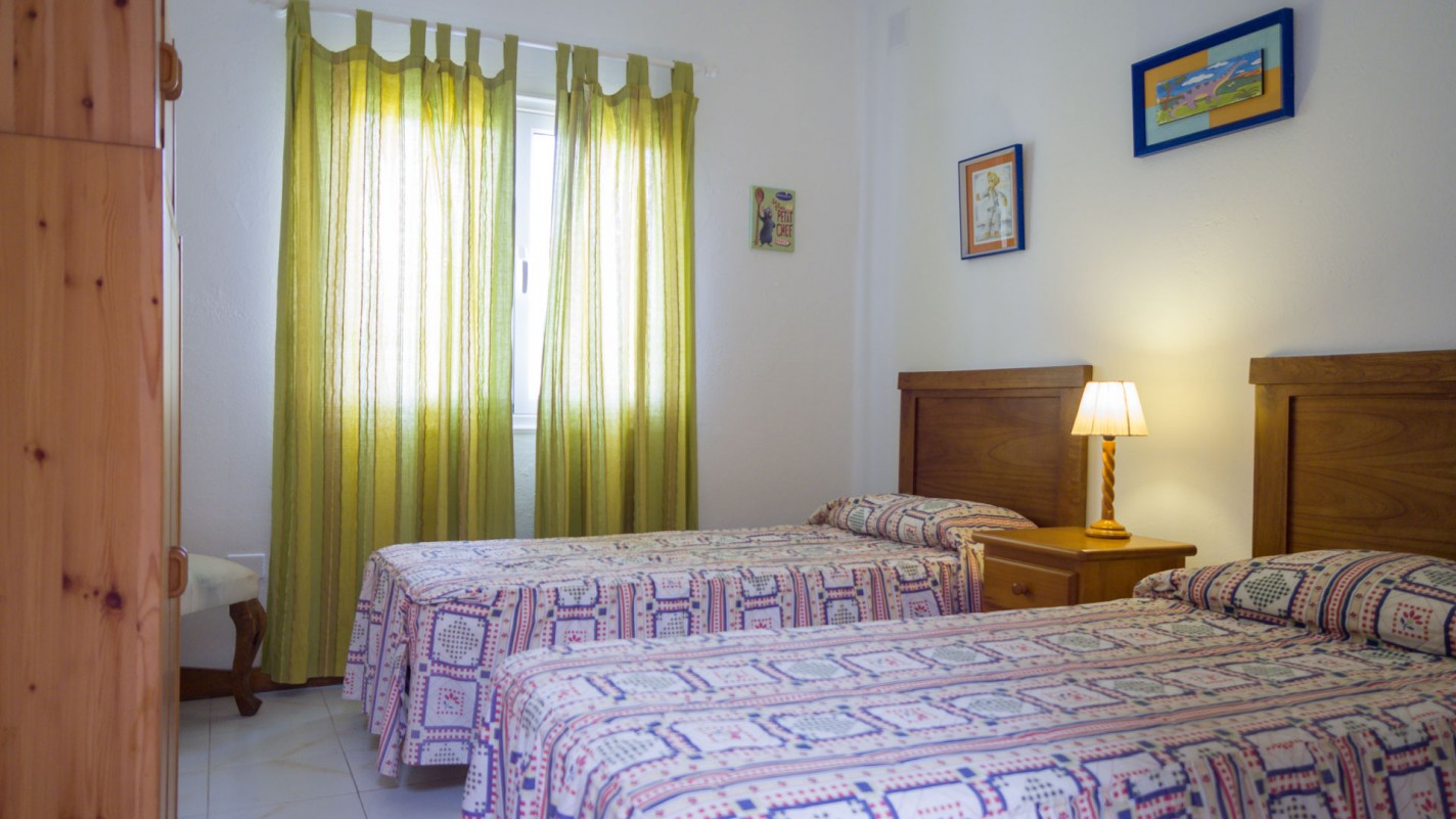 - Playa Blanca - Roper Properties