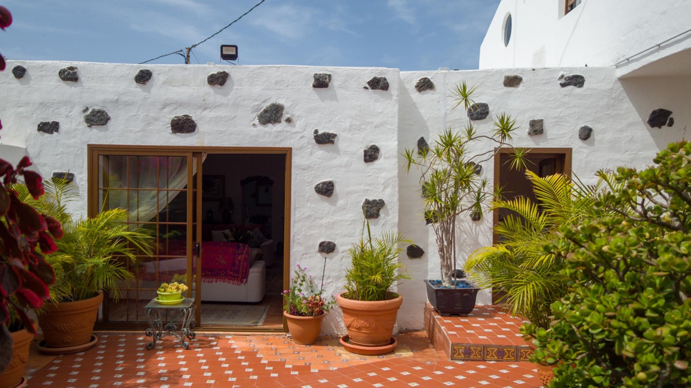 - Masdache - Roper Properties