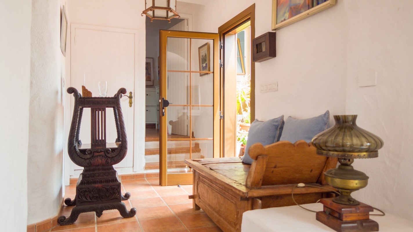 - Masdache - Roper Properties