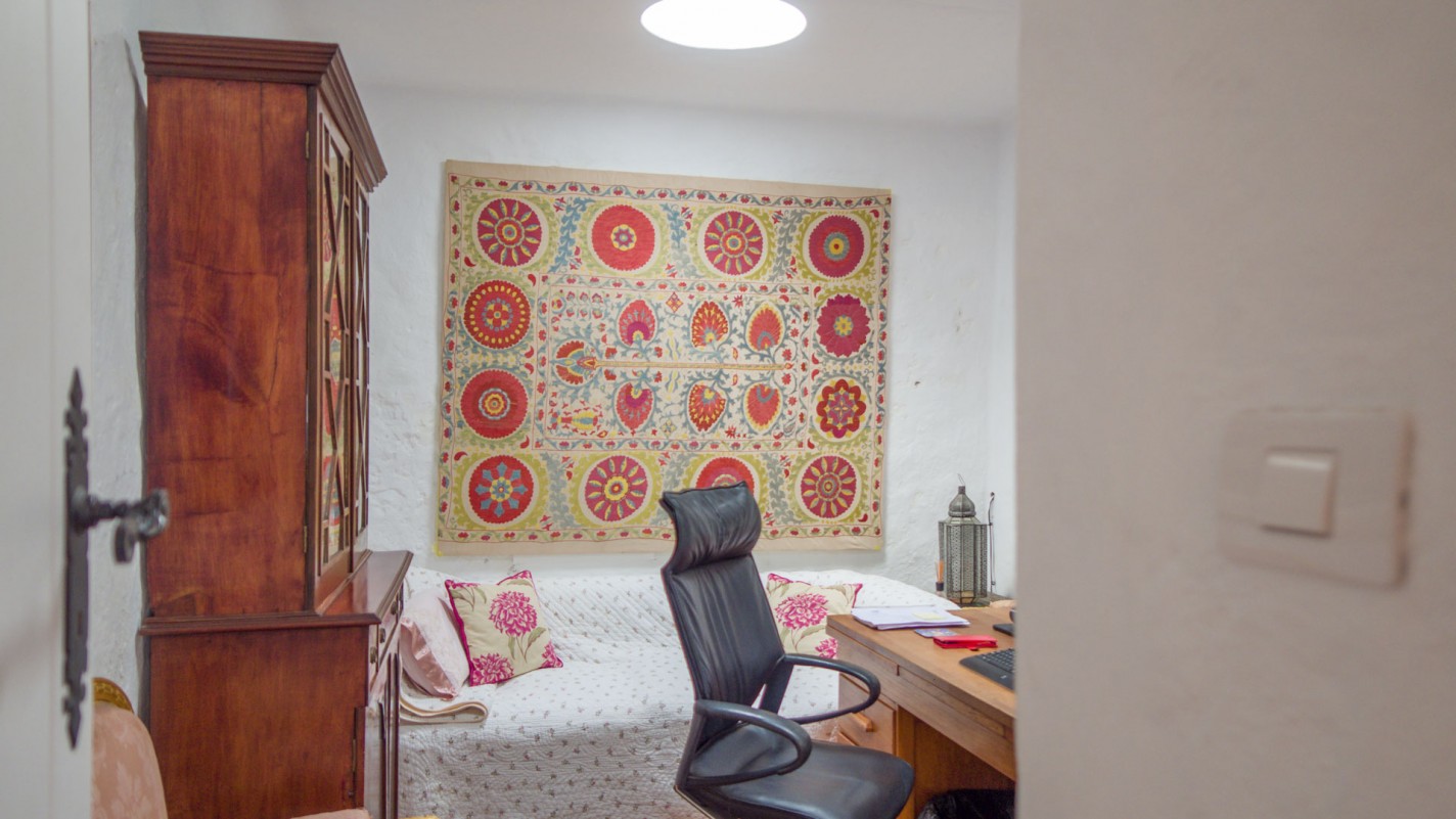 - Masdache - Roper Properties