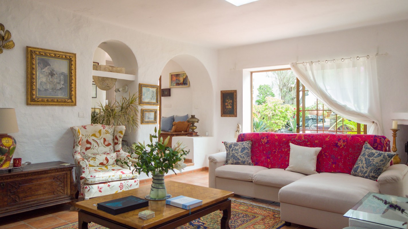 - Masdache - Roper Properties