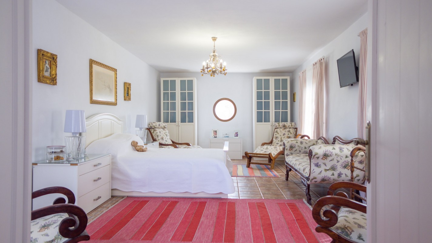 - Masdache - Roper Properties