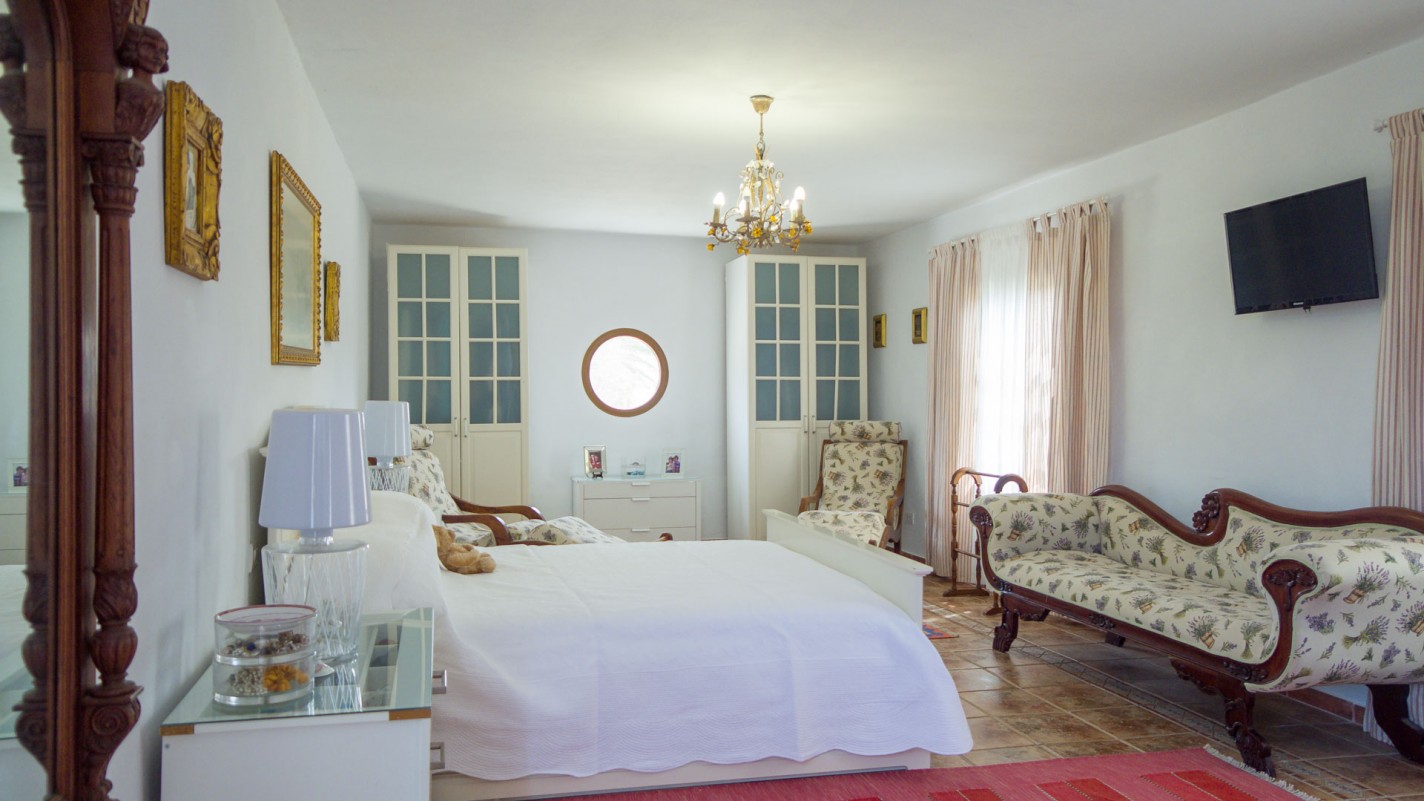 - Masdache - Roper Properties