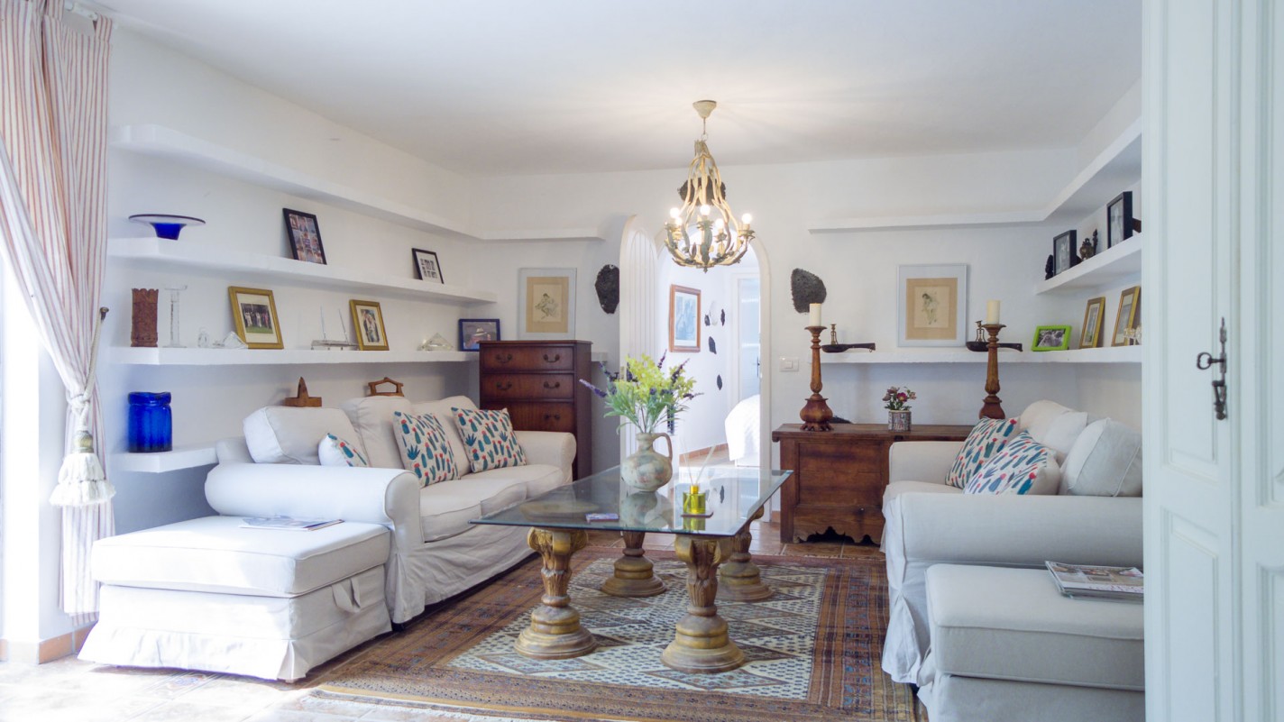 - Masdache - Roper Properties