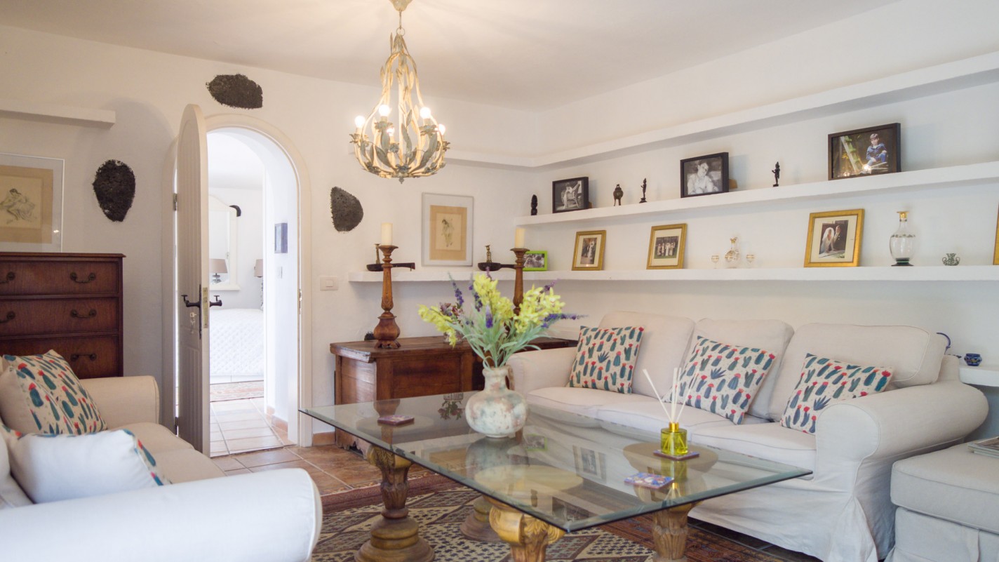 - Masdache - Roper Properties