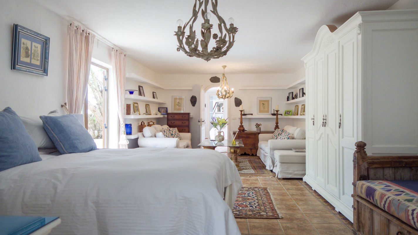- Masdache - Roper Properties
