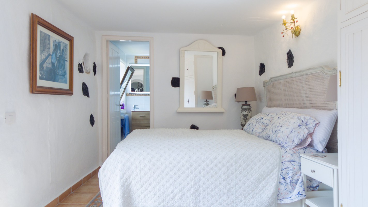 - Masdache - Roper Properties