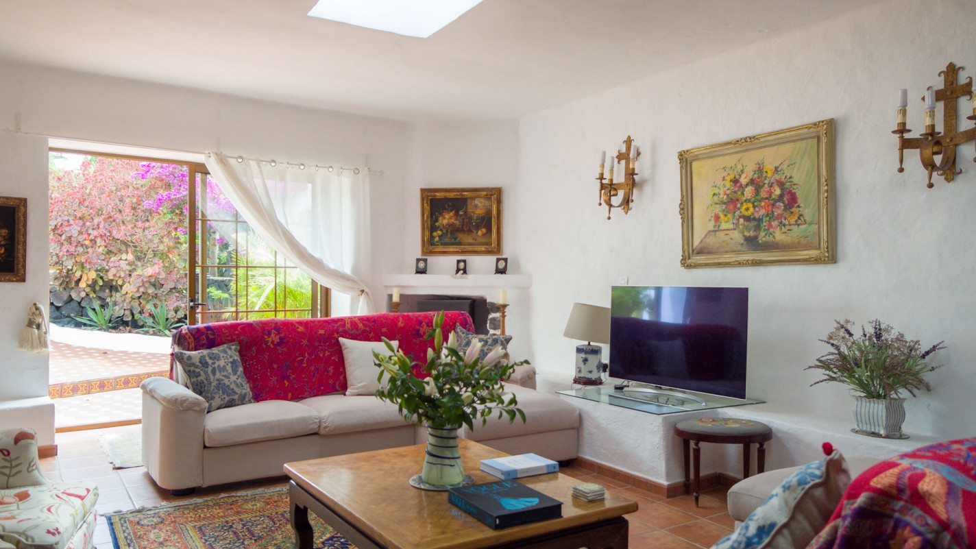 - Masdache - Roper Properties