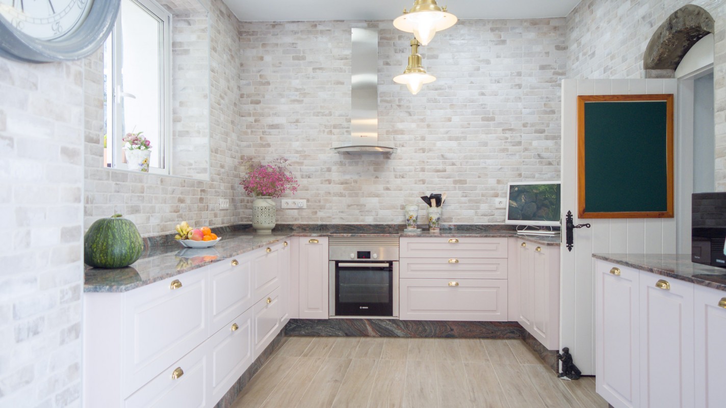 - Masdache - Roper Properties