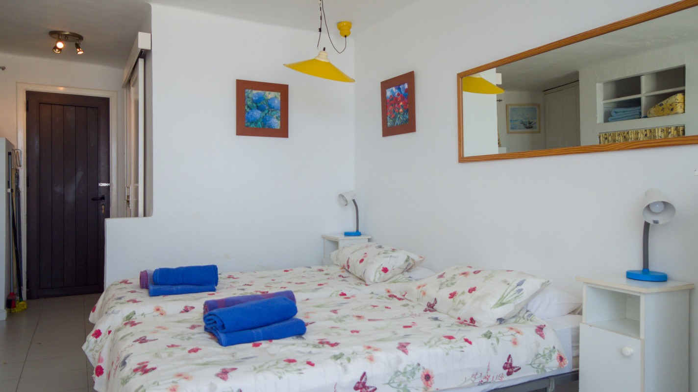 San Francisco II - Puerto Del Carmen - Roper Properties