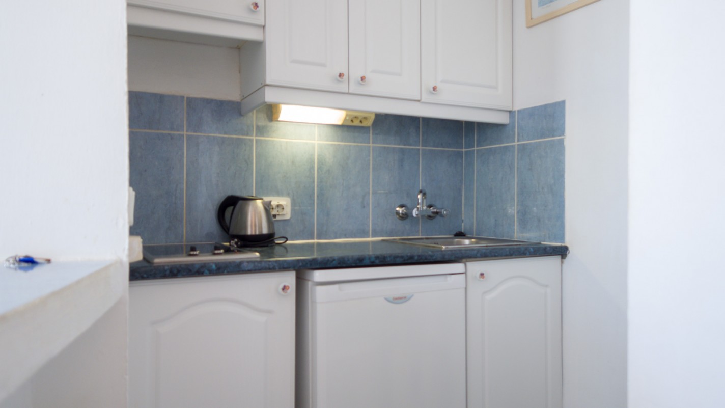 San Francisco II - Puerto Del Carmen - Roper Properties