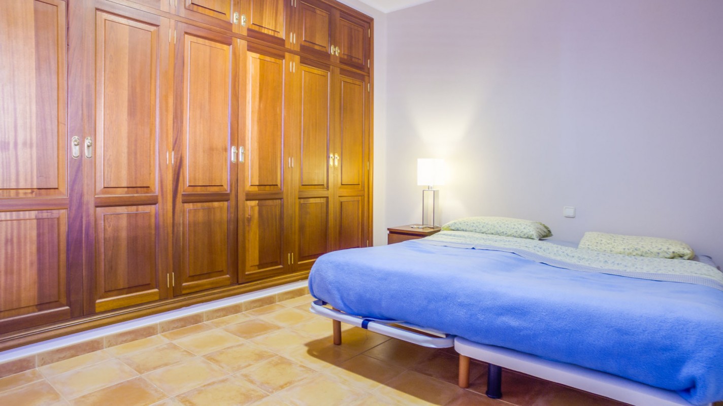 - Conil - Roper Properties