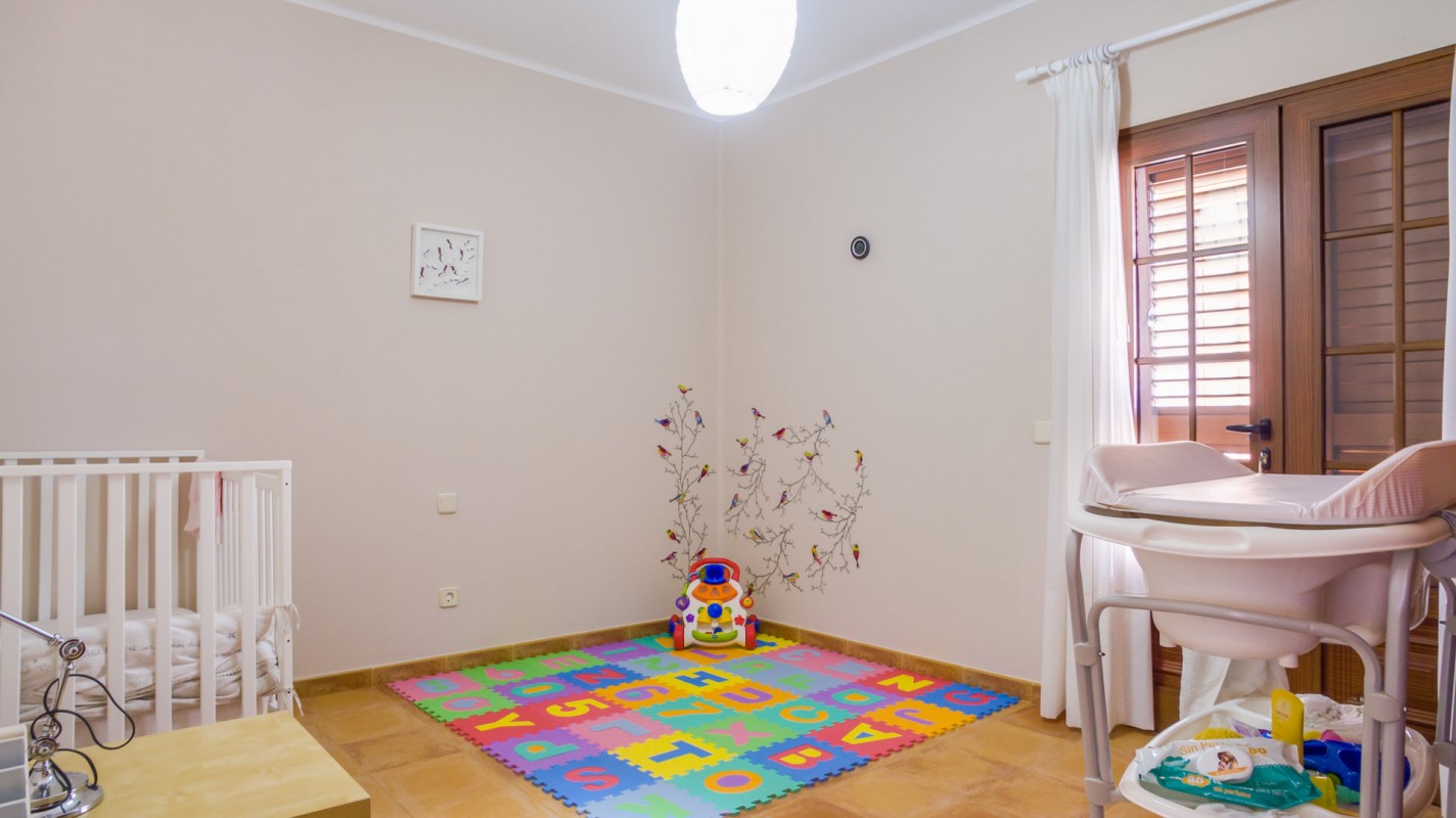 - Conil - Roper Properties