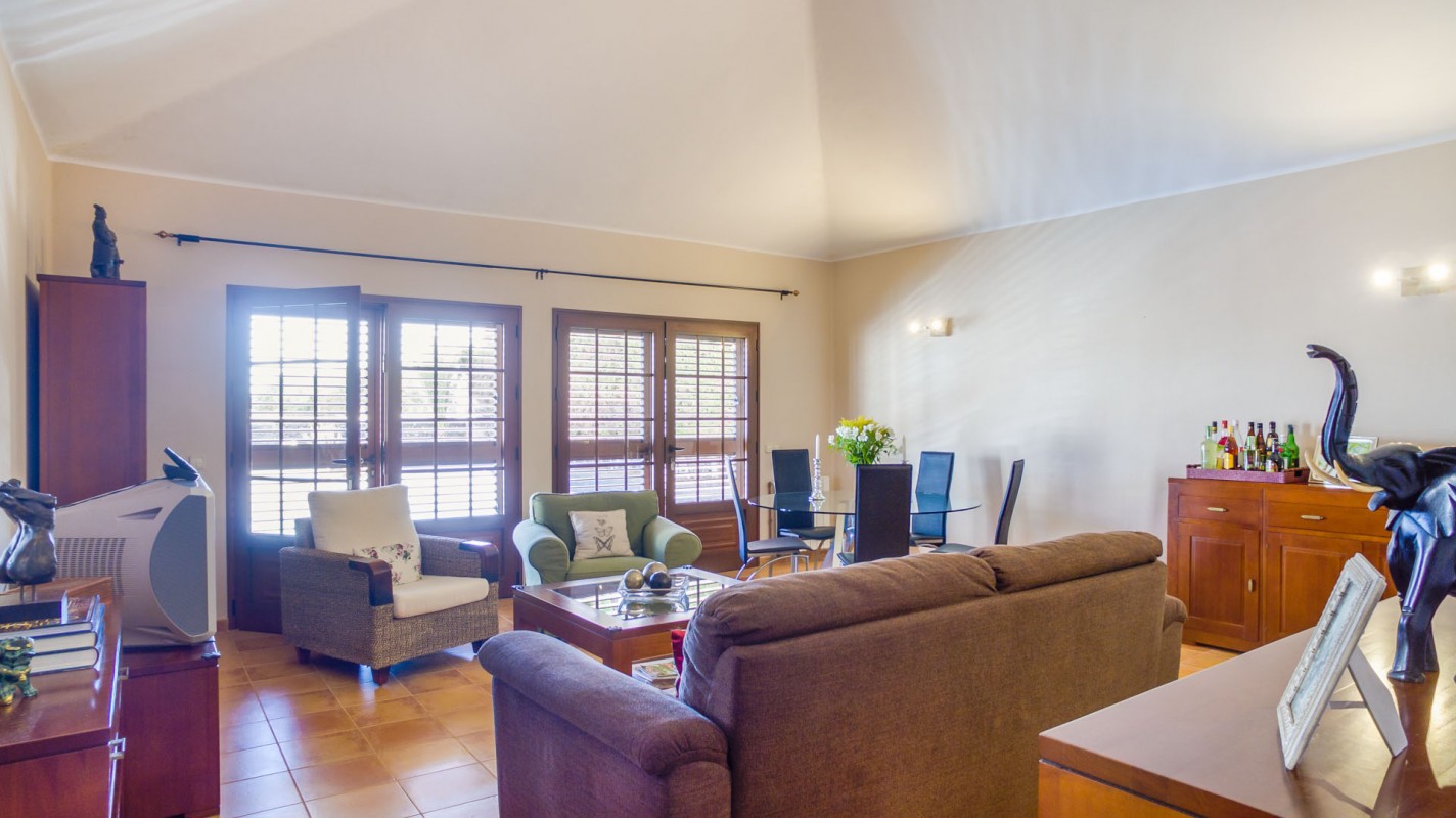 - Conil - Roper Properties
