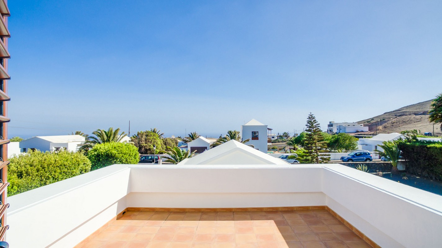 - Conil - Roper Properties
