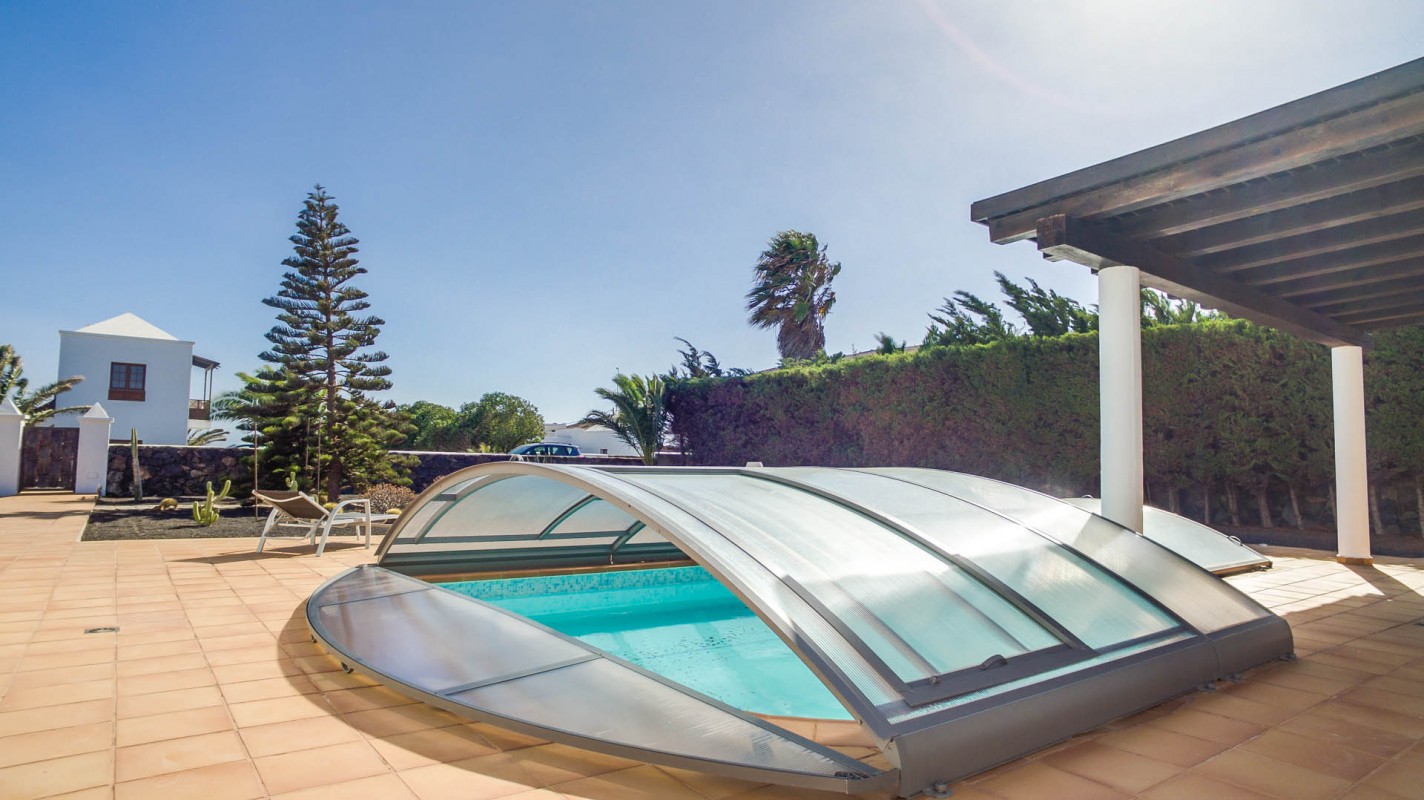 - Conil - Roper Properties